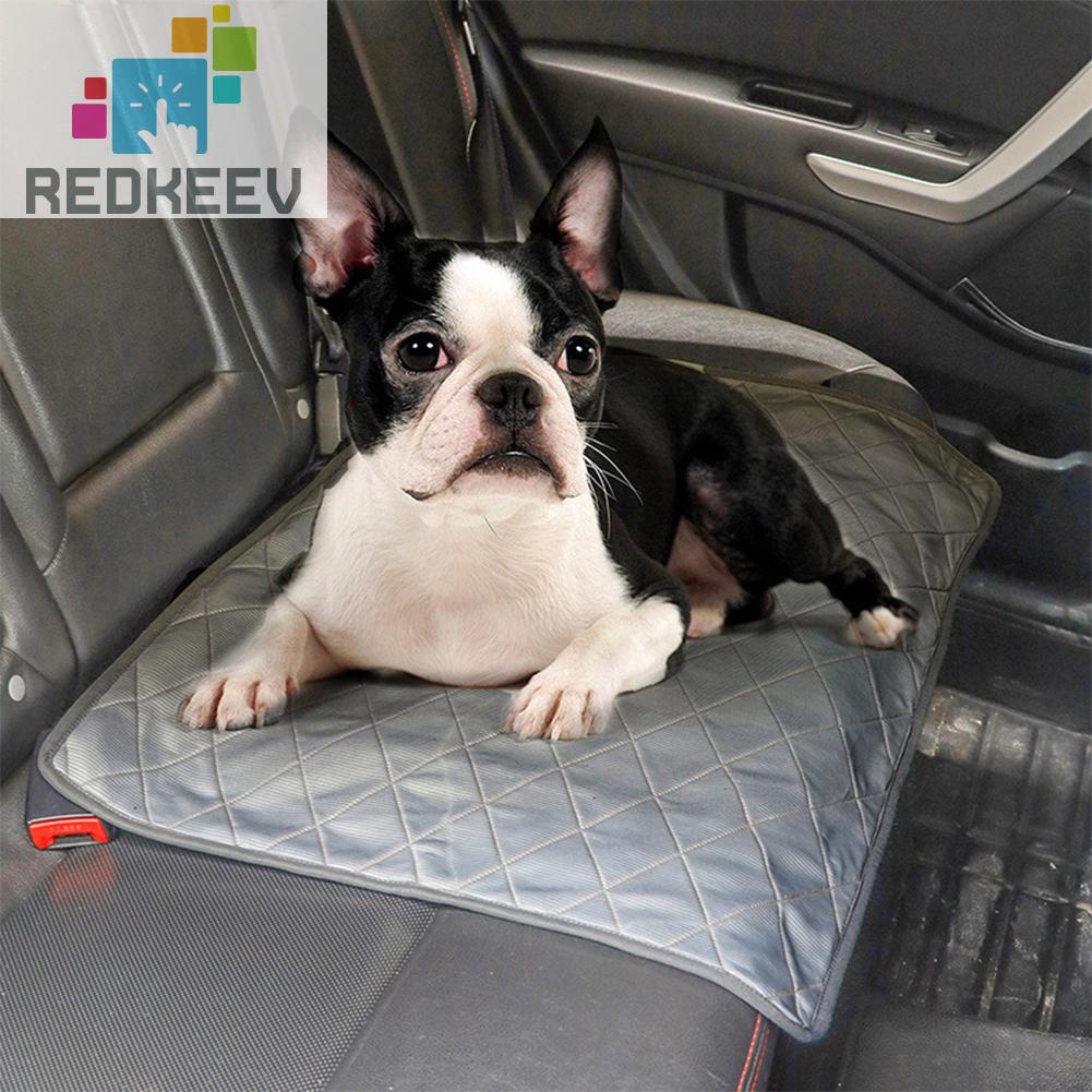 Tã Lót Thấm Hút Tốt Có Thể Giặt Sạch Tiện Dụng Cho Thú Cưng