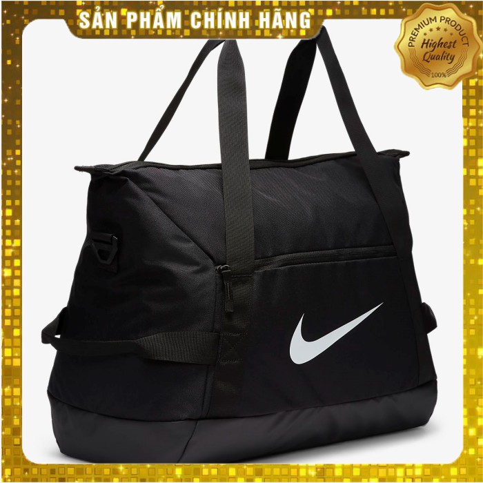 [Chính hãng] Túi Đeo Chéo Thể Thao Nike🔴Giảm 50K Khi Nhập Mã 🔴