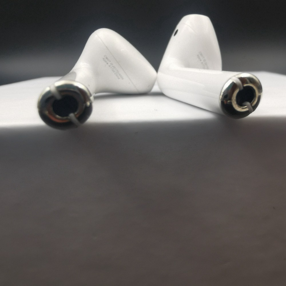 Tai Nghe Nhét Tai Không Dây I8000 Tws Kết Nối Bluetooth V5.0 Kèm Hộp Sạc | BigBuy360 - bigbuy360.vn