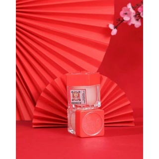 Dưỡng Mỹ Hương, Dưỡng Môi Sau Xăm Mỹ Hương (hanmade)-Mỹ Hương Mẫu Mới 2022