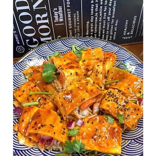 MÌ ĐÔNG BẮC (CÓ SẴN)