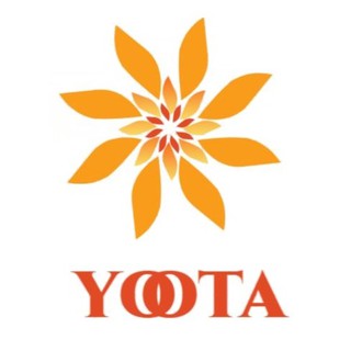 YOOTA VN