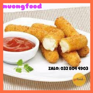 [HCM] PHÔ MAI QUE HÀNG NGON 14 QUE - NUONGFOOD