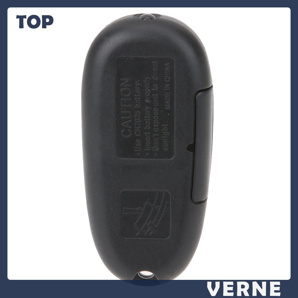 Thiết Bị Điều Khiển Từ Xa Thay Thế Cho Xe Hơi Jvc Rm-Rk50 Rm-Rk52