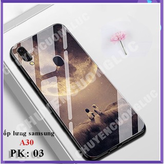 [HOT] ỐP LƯNG SAMSUNG A30 - Ốp Lưng A30 . ... - CCLNB