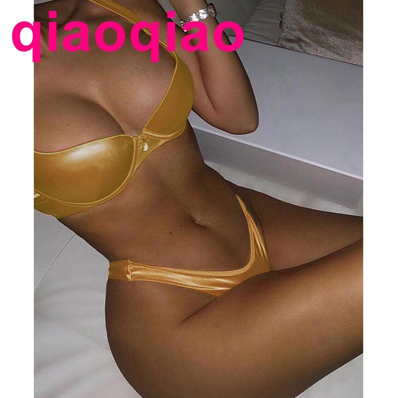 Bộ Bikini Thời Trang 2020 Gợi Cảm Cho Nữ | BigBuy360 - bigbuy360.vn