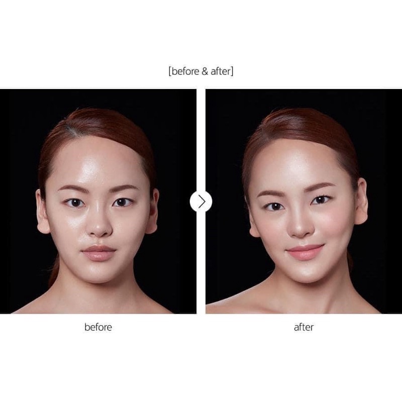 PHẤN PHỦ ESPOIR PRO TAILOR BLUR POWDER PACT SPF 30 PA+++ SALE KHỦNG | BigBuy360 - bigbuy360.vn