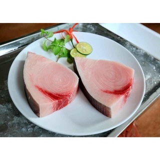 CÁ CỜ KIẾM PHI LÊ - 1kg