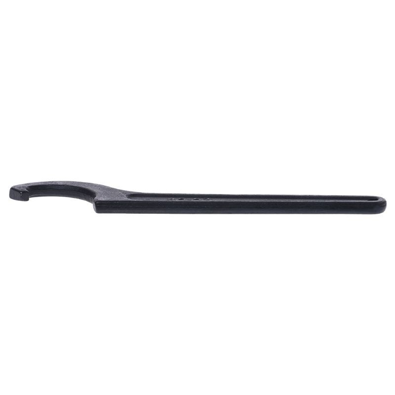 Cờ lê móc hình chữ C chống sốc 45-52mm
