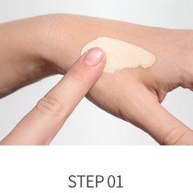[Hàng mới về] Kem BB Deoproce trang điểm tiện lợi 60ml | BigBuy360 - bigbuy360.vn