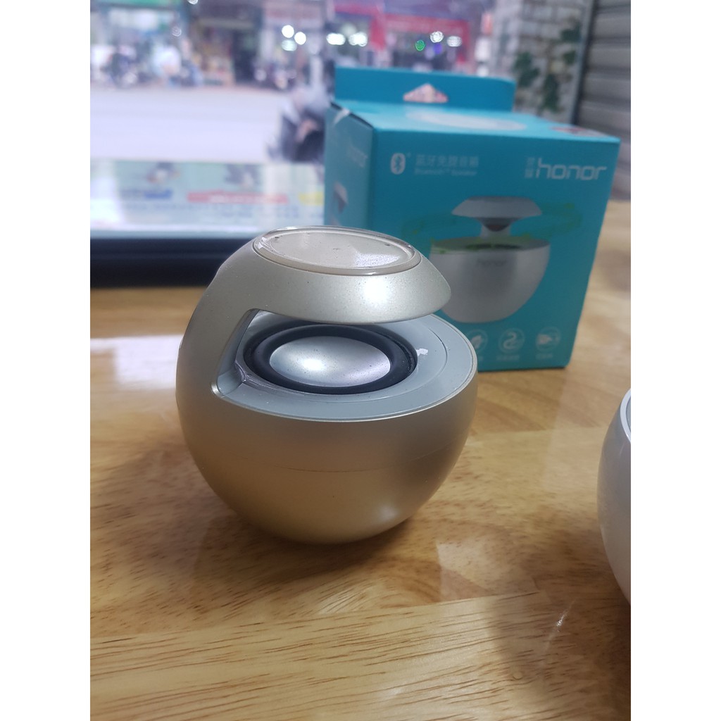 Loa Bluetooth Huawei AM08