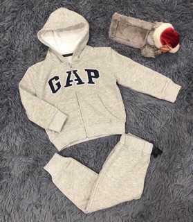Đồ bộ GAP