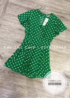 Jum trắng bi + jum xanh