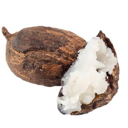 Mặt Nạ Bơ Hạt Mỡ Làm Mềm Da Tay ULTRA-MOISTURIZING SHEA BUTTER HAND MASK | BigBuy360 - bigbuy360.vn