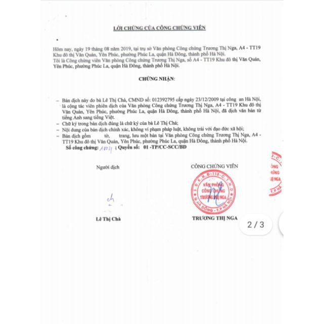 Giảm cân IZZI Thailand | BigBuy360 - bigbuy360.vn