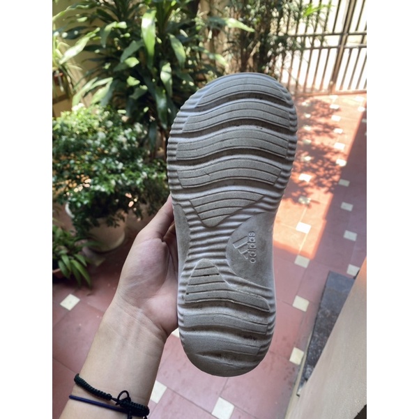 Pass Dép Alphabounce Size 40 Fix 39, 41