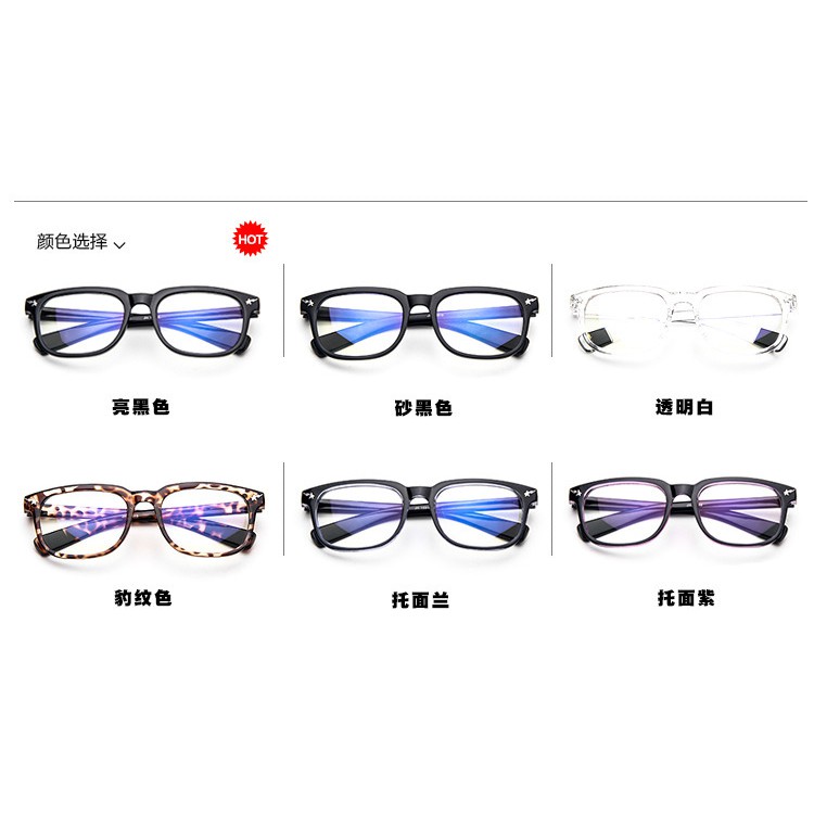 Kính Mát Thời Trang Thương Hiệu BAPE Với Gọng Đính Đinh Tán Hình Ngôi Sao Sấm Sét