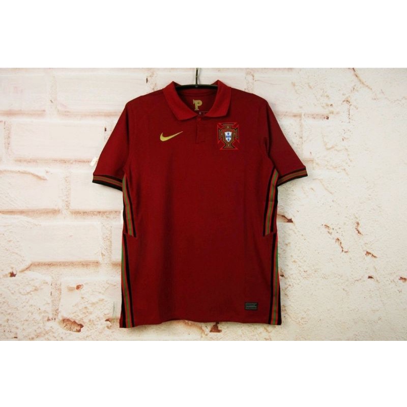 Áo thun bóng đá đội tuyển Euro World Cup Size XXL 2XL New 2021 2022