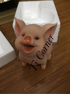 Combo hàng