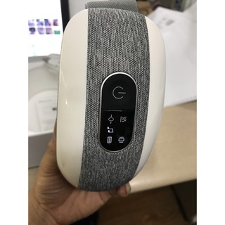 Máy Massage Mắt Thông Minh ST-201C