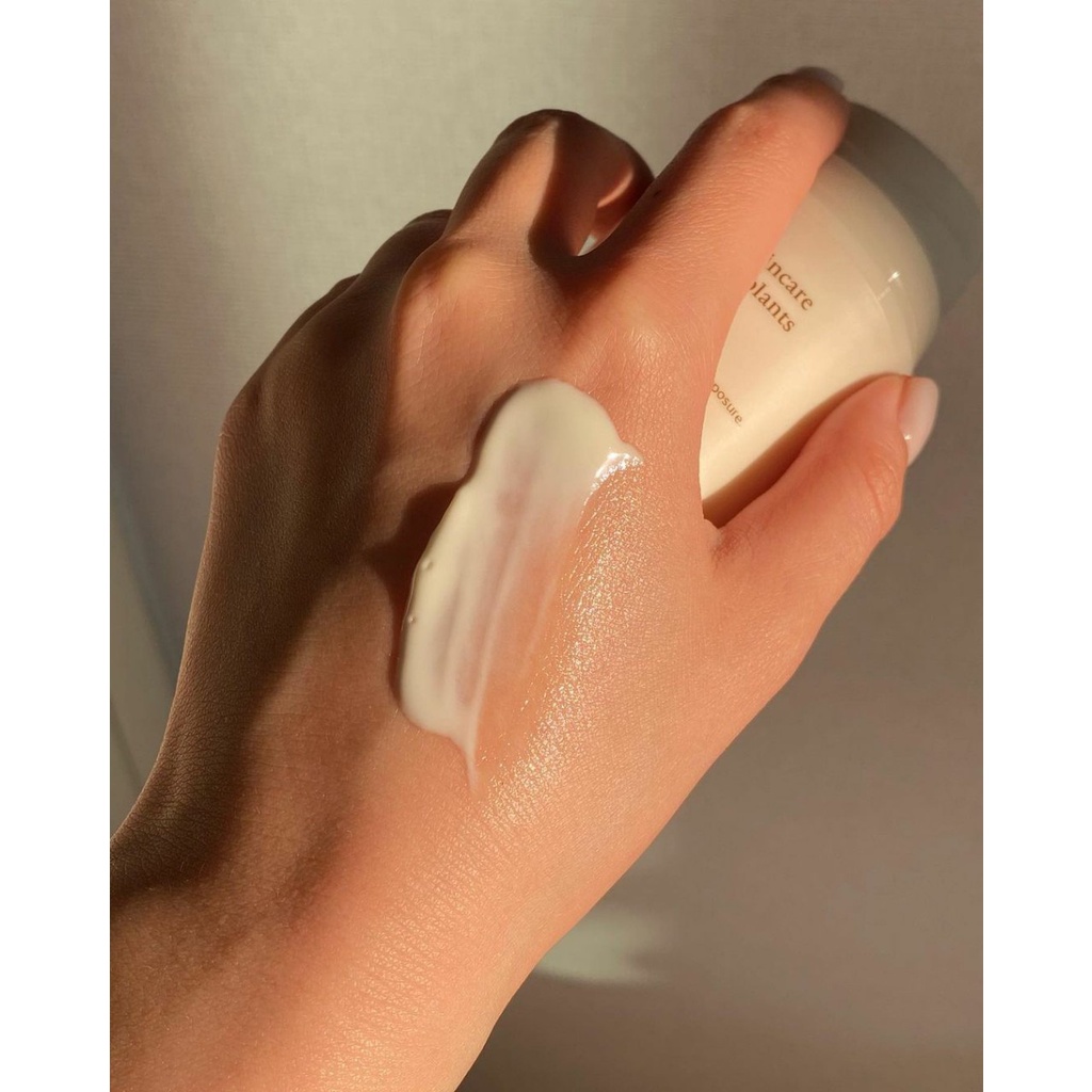 Kem chống nắng hóa học thuần chay MELIXIR VEGAN AIRFIT SUN SCREEN