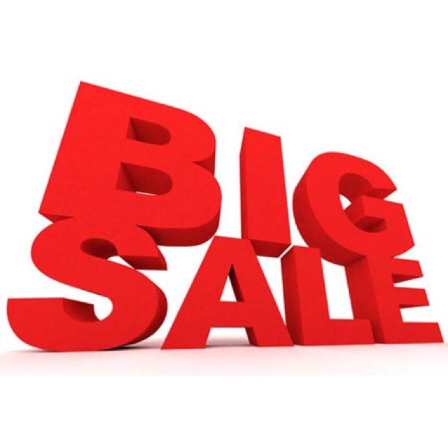 Trang phục thể thao chính hãng Donex