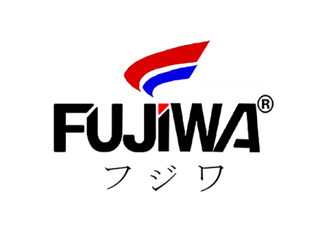 Fujiwa VN Logo