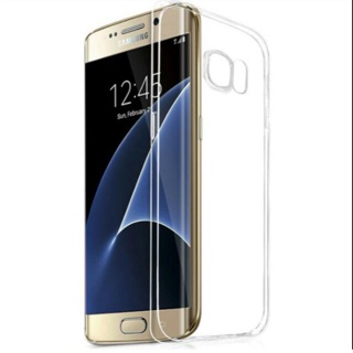 Ốp dẻo cao cấp cho Samsung S7