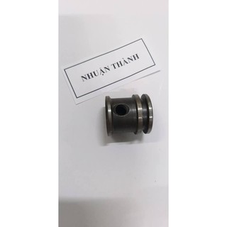 Piston (Pit tông) lỏng dùng cho máy đục bê tông 17 ly
