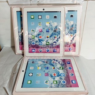 Hàng mã ipd giấy pro 2 táo giấy