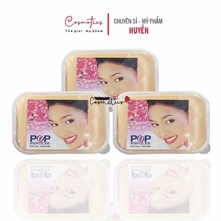 Kem cốt Xù Emon One PC Pop hủ 100g
