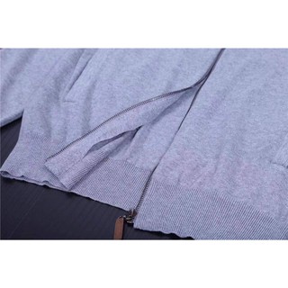[FreeShip]Áo khoác len Lacoste xuất dư