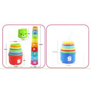 Lồng hộp tròn lưới