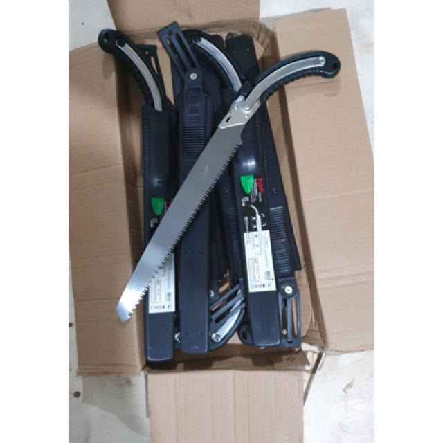 Com bo 12 chiếc cưa top lưỡi trắng
