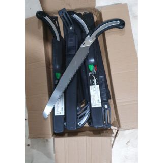 Com bo 12 chiếc cưa top lưỡi trắng