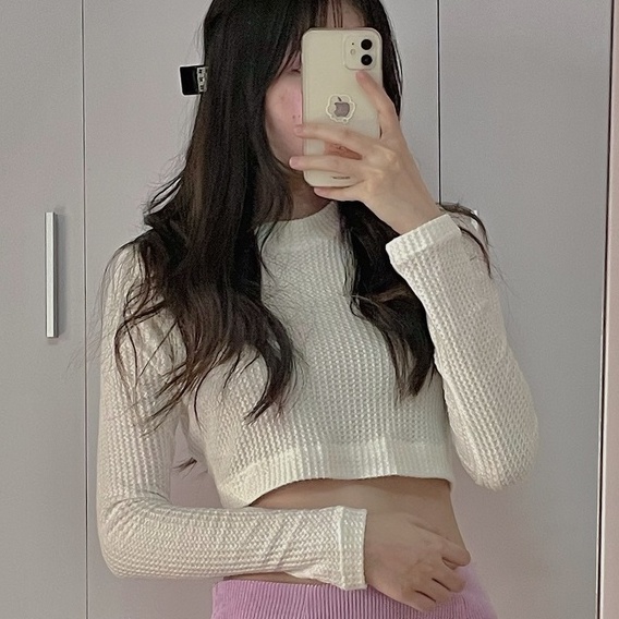 [ HÀNG CÓ SẴN ] ÁO THUN TỔ ONG