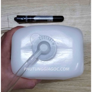 Bình nước Phụ máy cày, máy gặt Kubota