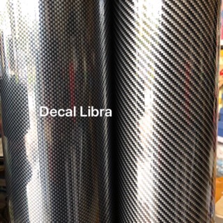 Decal dán xe laptop điện thoại