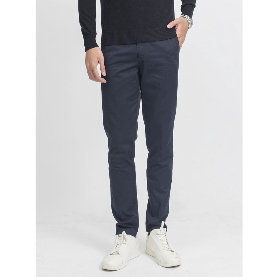 QUẦN KAKI NAM ARISTINO AKKR04