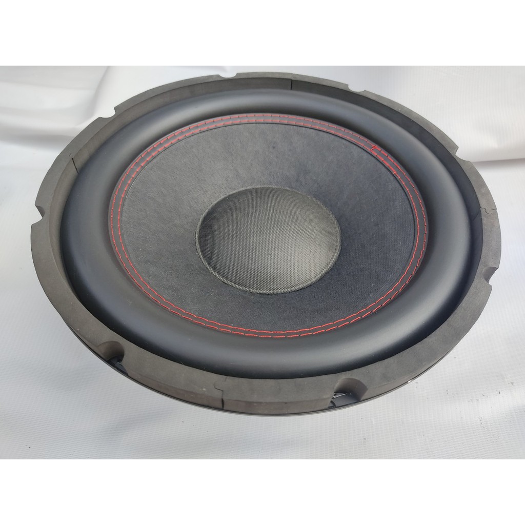 LOA BASS SUB 30 JB L TỪ KÉP COIL 50MM - BASS MẠNH TIẾNG TRẦM UY LỰC