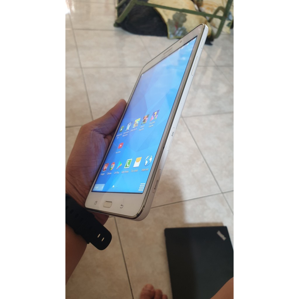 Máy tính bảng samsung tab 4 | BigBuy360 - bigbuy360.vn