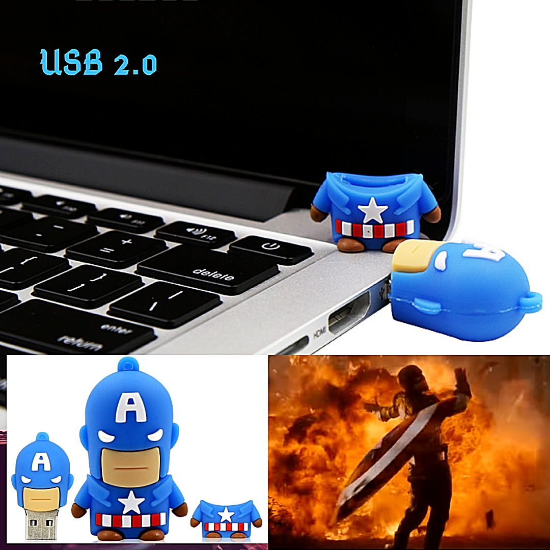 Usb 2.0 dung lượng 1gb 8gb 16gb 32gb 64gb 128gb chất lượng cao