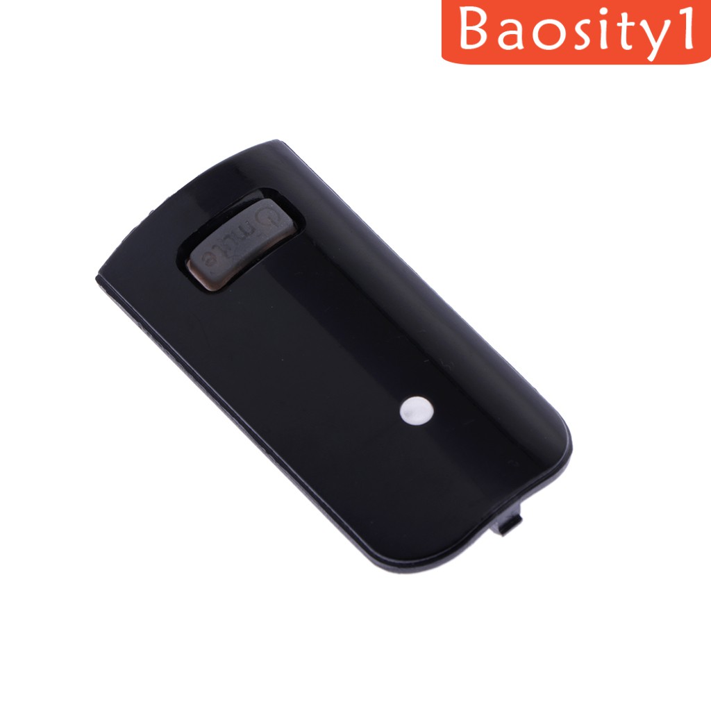 [Baosity1] Bezel Thay Thế Cho Thiết Bị Truyền Tín Hiệu Cầm Tay Px2