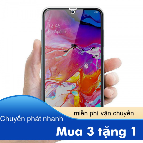 Ốp điện thoại silicon trong suốt đơn giản cho Samsung Galaxy note 8 9 10 20 10+ S20 Lite Plus Ultra 5G | BigBuy360 - bigbuy360.vn