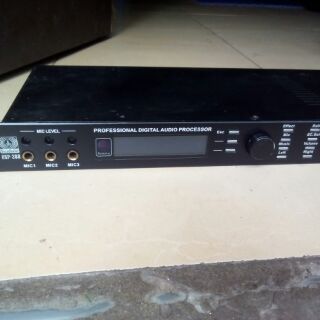 VANG BÃI DSP-2000-388