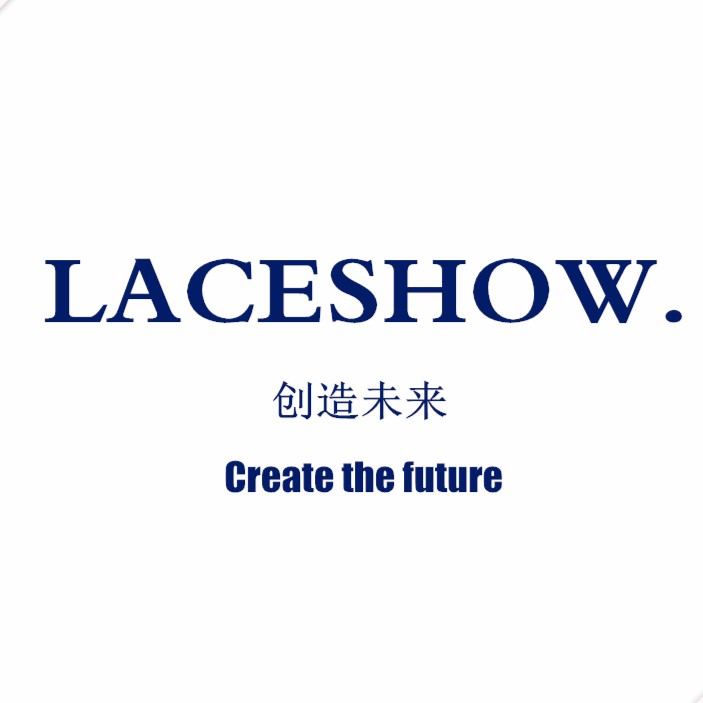 LACE Fashion