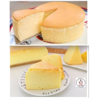 Bột Mì Đa Dụng MAMA’S CHOICE Số 8 1kg(Bột Mì Làm Bánh Bông Lan, Bánh Cookie)