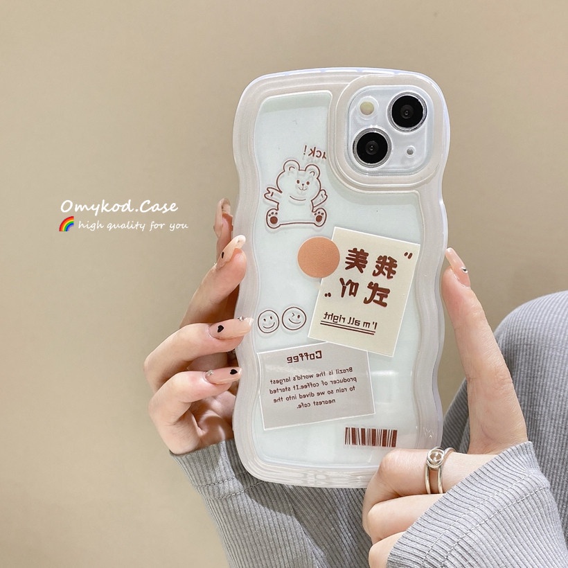 Ốp Điện Thoại TPU Mềm Màu Kẹo Chống Sốc Chống Bụi Cho Samsung S22 S21 S20 Plus Ultra S20 S21 FE Note 20 Plus