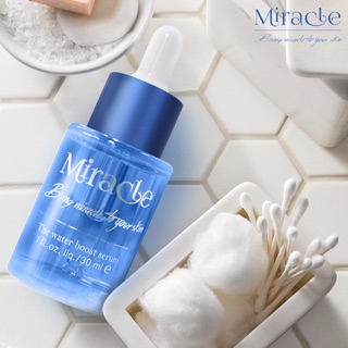 SERUM DƯỠNG TRẮNG CĂNG BÓNG & CẤP NƯỚC CHO DA
