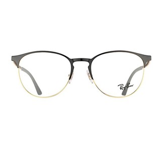 Gọng Kính Unisex RayBan RB6375F